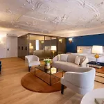 Hotel Stein - Adults Only