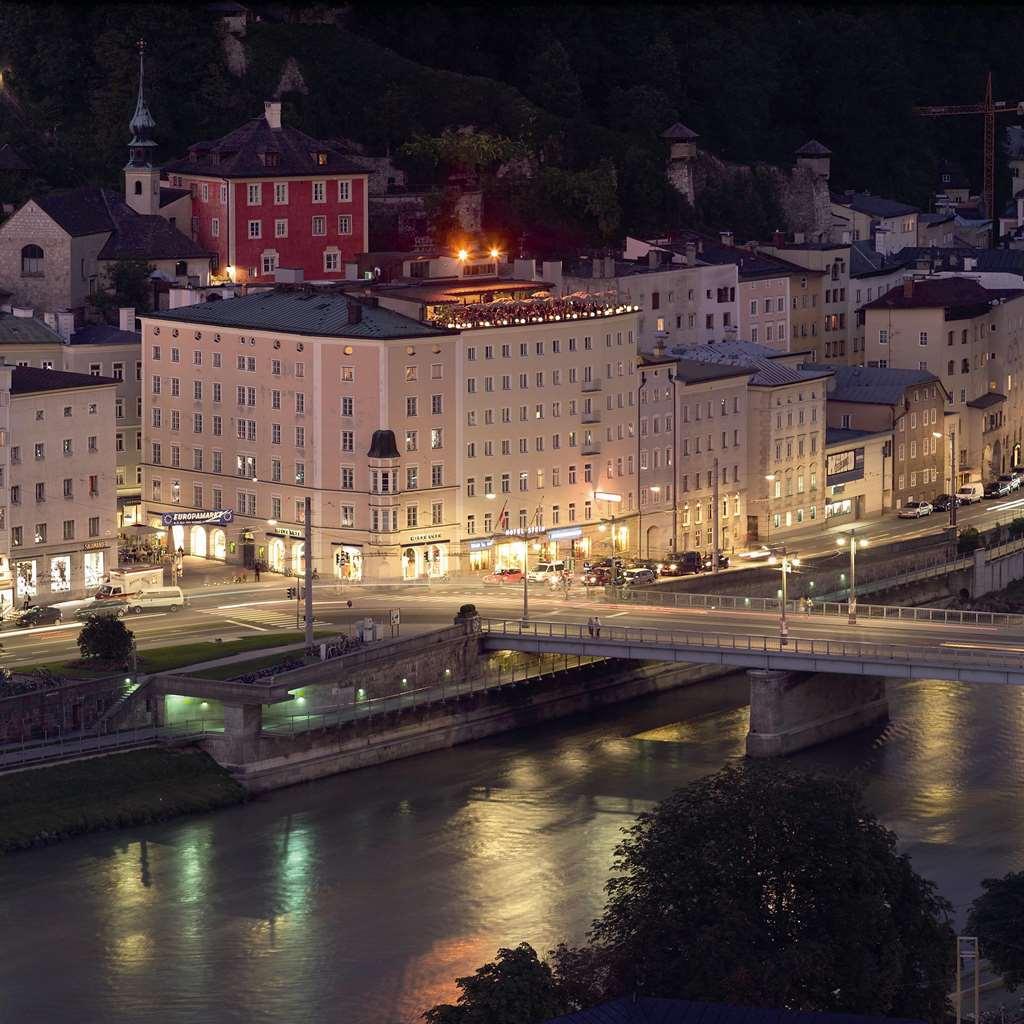 Stein - Adults Only Hotel 4*