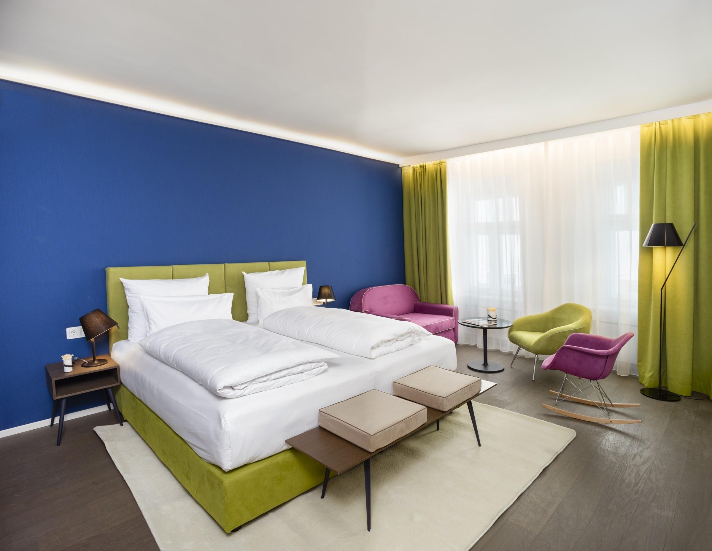 Stein - Adults Only 4* Salzburg