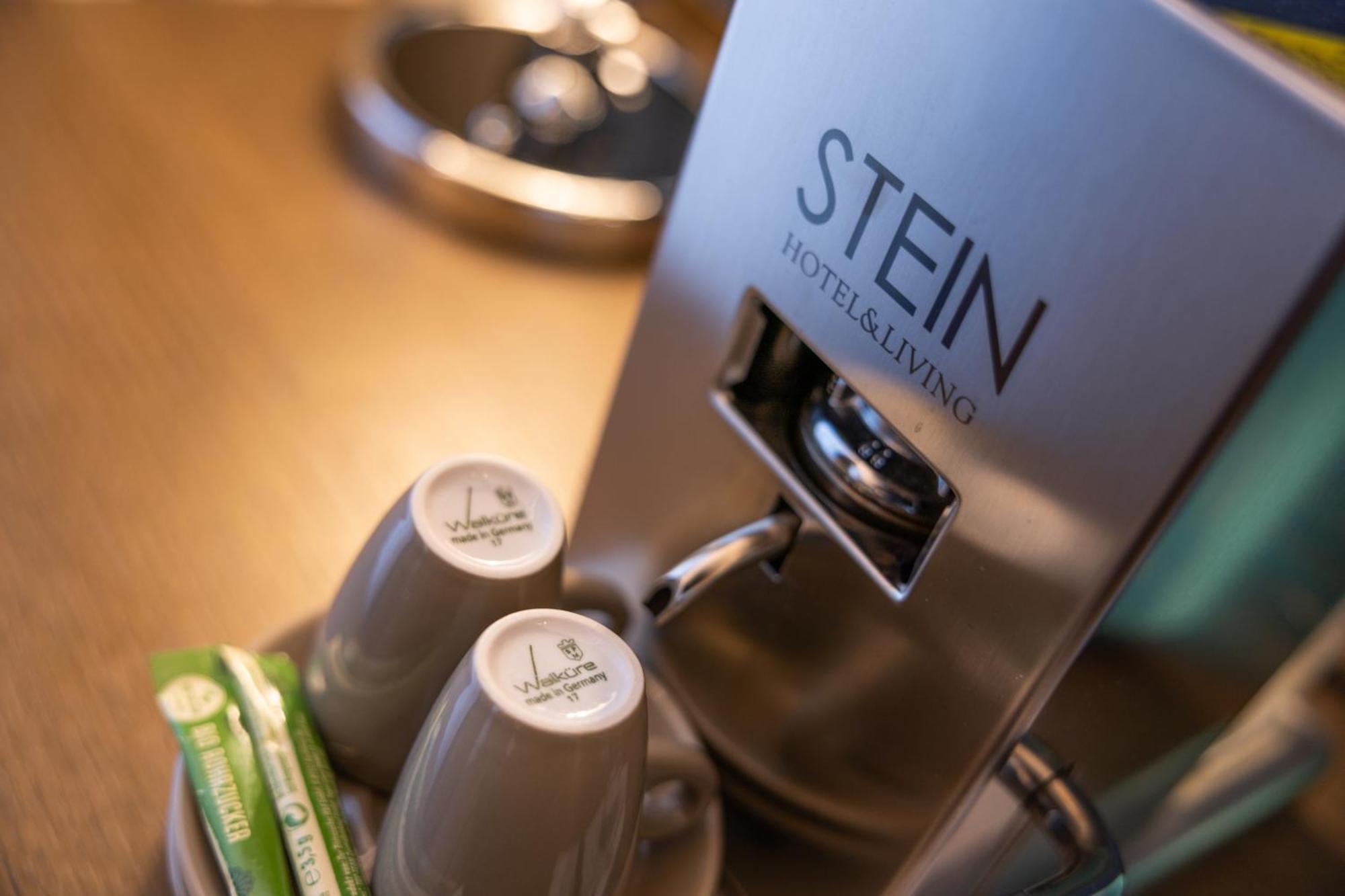 Stein - Adults Only Salzburg
